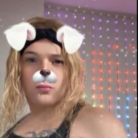 Hotbuns180 Avatarfoto