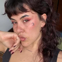 MegaraJones