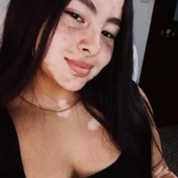Daniel_jjs' Avatar Pic
