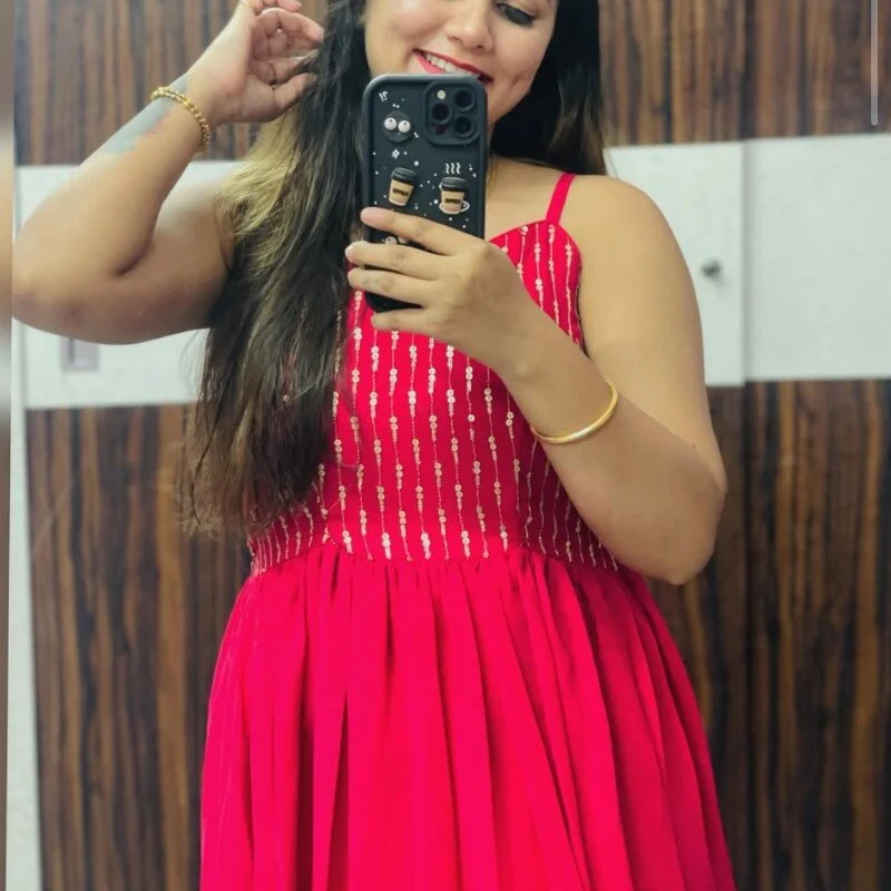 hot_queenn11 profile photo