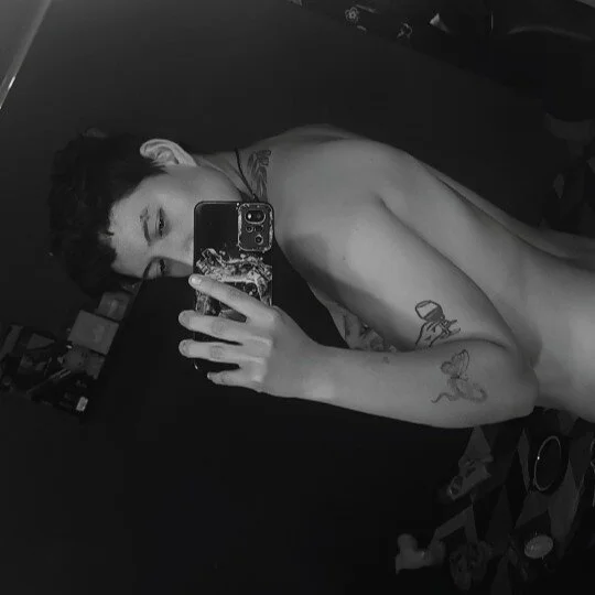Mendez_Scarlett profile photo