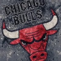 Zdjęcie profilowe modela viktor30sm