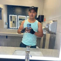 cafu0894 webcam