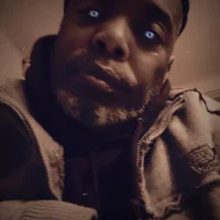 Foto del avatar de lilguy7319