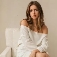 AuroraMoons's Profile Pic
