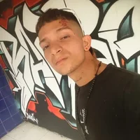 Straight_Guy22 아바타 사진