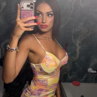 Image d’avatar de hotdoll02