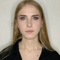 Photo de profil de AnnFranccis