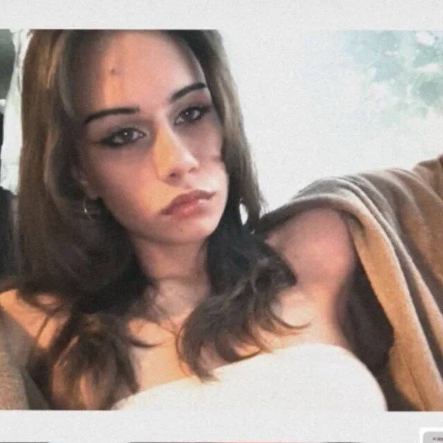ElsyRaner profile photo