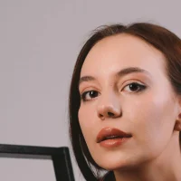 Mya_More Profilový obrázek