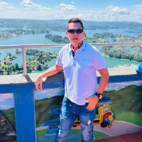 MarcusKelvins profilbillede