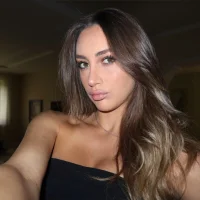 OdessaBessinger 的個人資料圖片