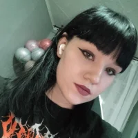 รูปโปรไฟล์ของ LienseyNoman