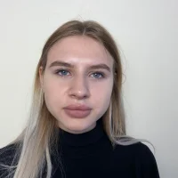 MilaFame's Profile Pic