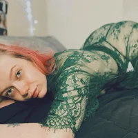 voidhotties profilbillede