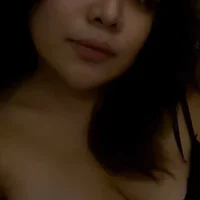 CutieKeizy webcam