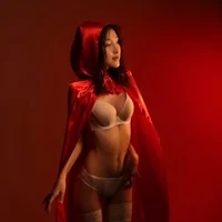 HatumiSouのプロフィール写真