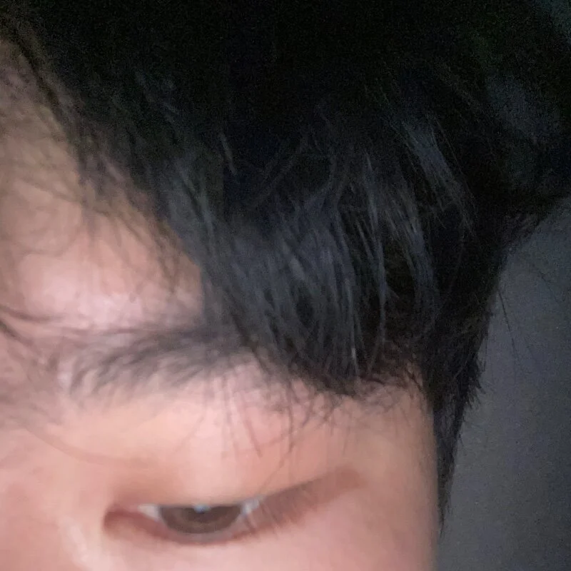 dung17486 profile photo