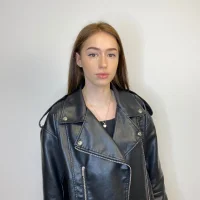 Foto do perfil de MeIissaFoox