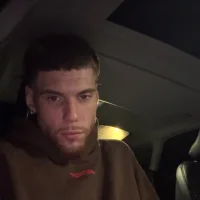 slimdickens1 фото профиля