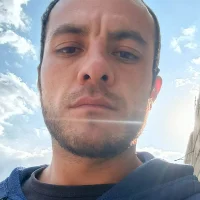 Cojolos: εικόνα άβαταρ