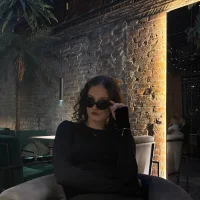 GillMorgan's Avatar Photo