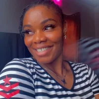 WiziLuv Stripchat