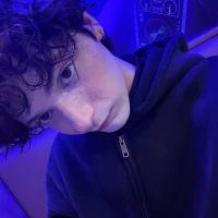 Gambar Avatar colestorm_