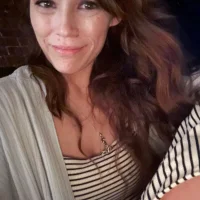 southernbelle34's Profile Pic