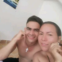 Mile_Angelhot의 프로필 사진