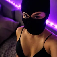 VVelvetMistts Profilfoto