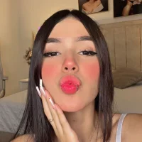 CASSIESTONEMM1's Profile Pic