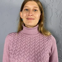 LallyFreemans profilbillede