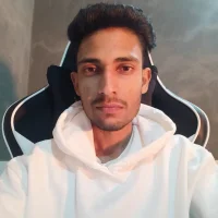 AjaxStar's Avatar Pic