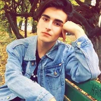 DanMoors profilbillede