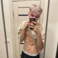 Daniel_Coldison's Profile Pic