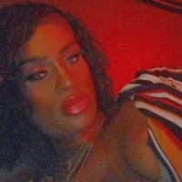 BashaDPT's Profile Pic