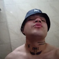 Akufu09's Profile Pic