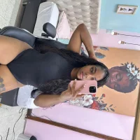 carol_lushot's Avatar Pic