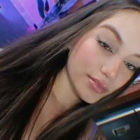 Valerymoon19 – Avatar fotka