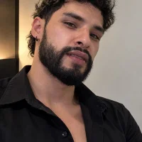 Аватар Ethan_Wolf75