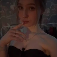 GwenFay's Profile Pic