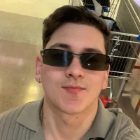 Habie-and-grey's Avatar Pic