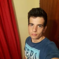 naked_jack's profilbilde