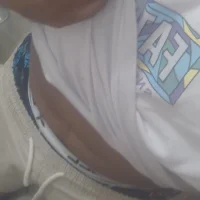 Morenodopaucabecudo28s profilbillede