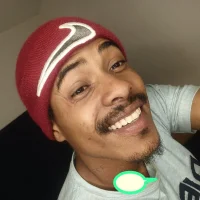 Bigote_Big0357 Adlı Modelin Avatarı