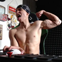 صورة أفاتار Mr_Lollipop77