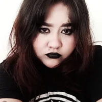 Tamarap's Avatar Pic