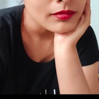 HoleyCouponのアバター写真