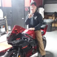 Golden_Alex's Profilna slika